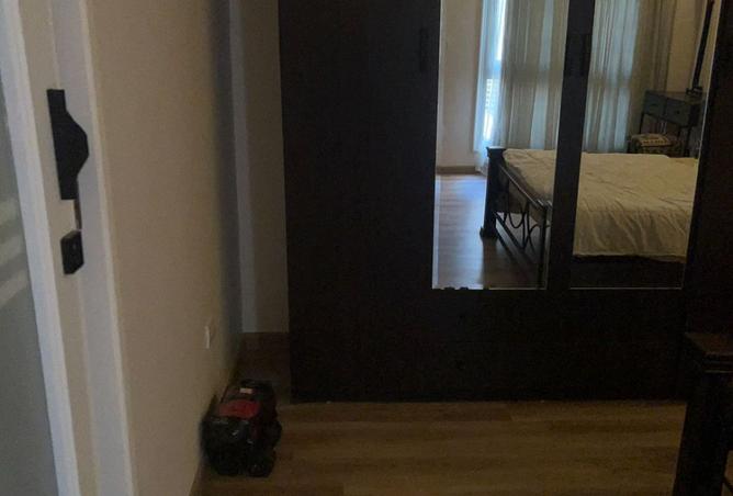 8515194 - Property Image 3