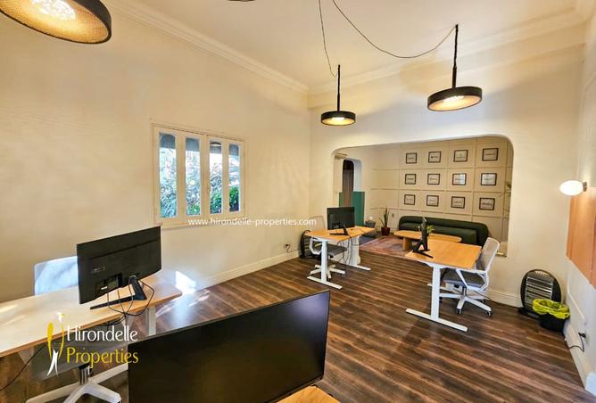 8354442 - صورة العقار 3