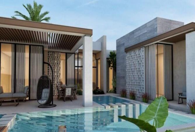 8400982 - صورة العقار 2