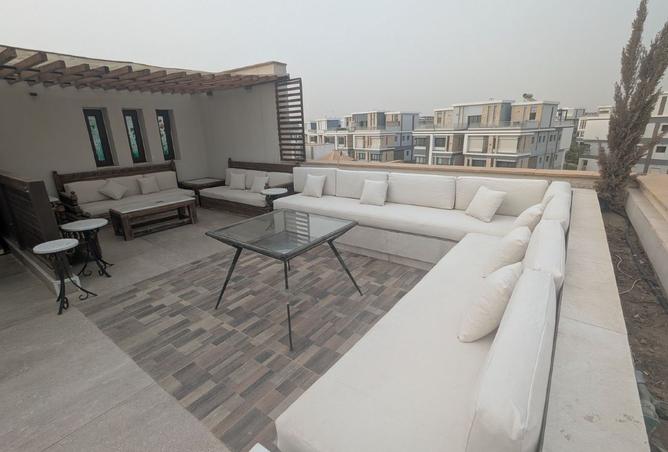 8047439 - Property Main Image