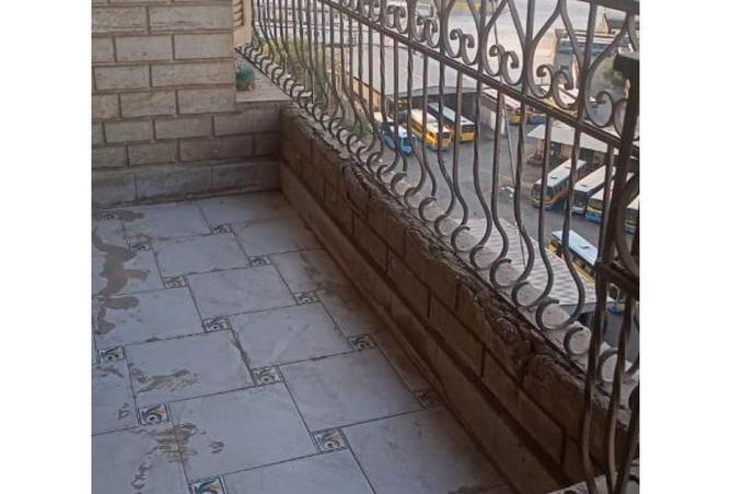 7910439 - Property Image 2