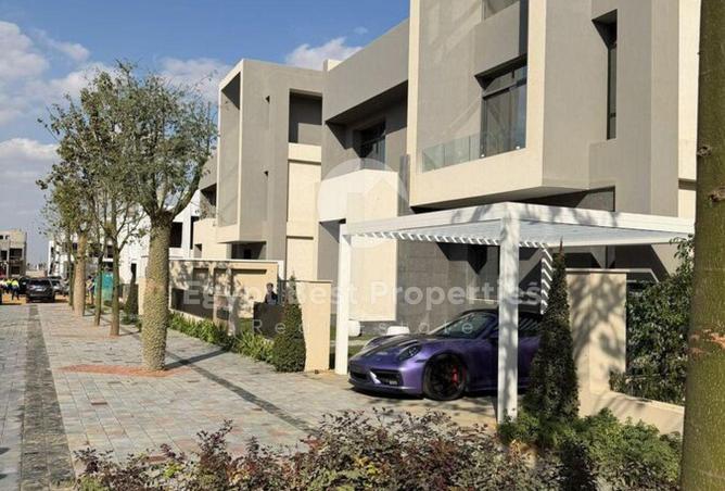 8413021 - Property Image 2