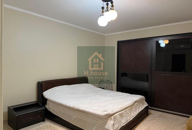 8266698 - صورة العقار 3