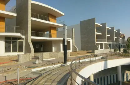 Villa - 5 Bedrooms - 5 Bathrooms for sale in South Investors Area - New Cairo City - Cairo Villa - 5 Bedrooms - 5 Bathrooms for sale in South Investors Area - New Cairo City - Cairo