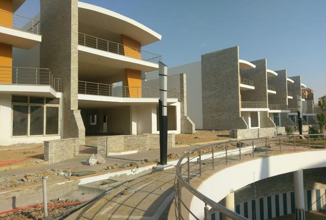 8181437 - الصورة الرئيسية للعقار