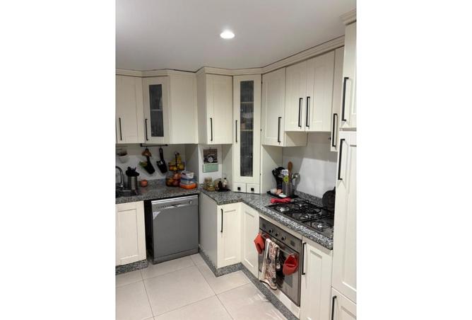 8278911 - Property Image 2