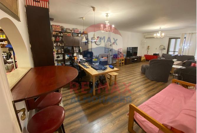 8261065 - صورة العقار 2