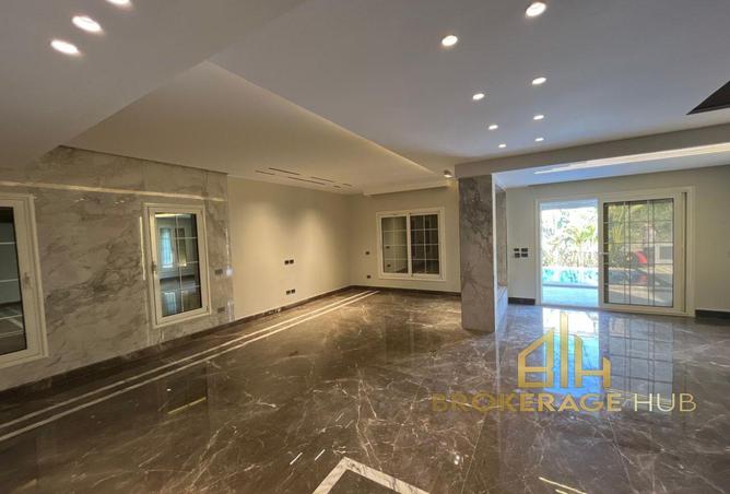 8454576 - صورة العقار 2