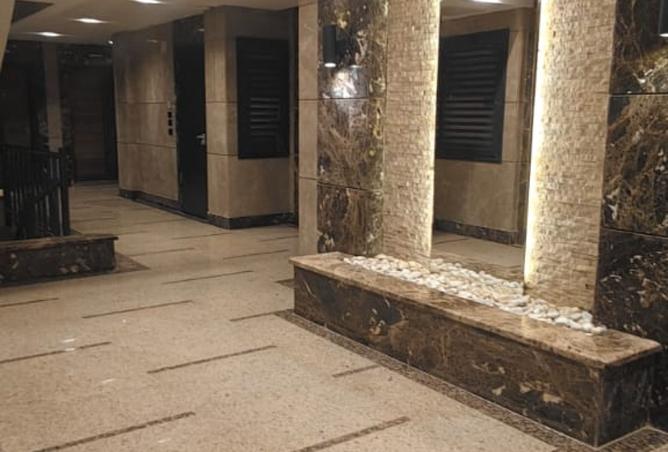 8371662 - Property Image 2