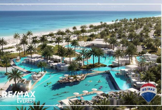 8359707 - صورة العقار 2