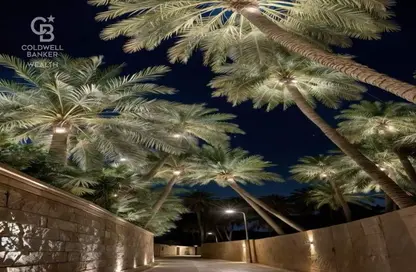 شقة - 2 غرف نوم - 2 حمامات للبيع في فيليت - كمبوندات التجمع الخامس - التجمع الخامس - مدينة القاهرة الجديدة - القاهرة