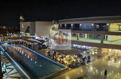 شقة - 3 غرف نوم - 3 حمامات للايجار في الرحاب - مدينة القاهرة الجديدة - القاهرة