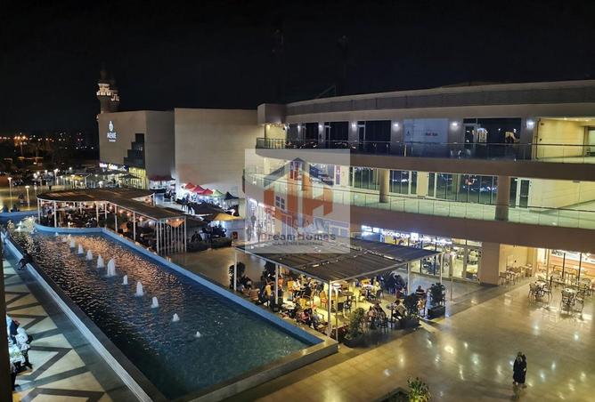 8458489 - الصورة الرئيسية للعقار