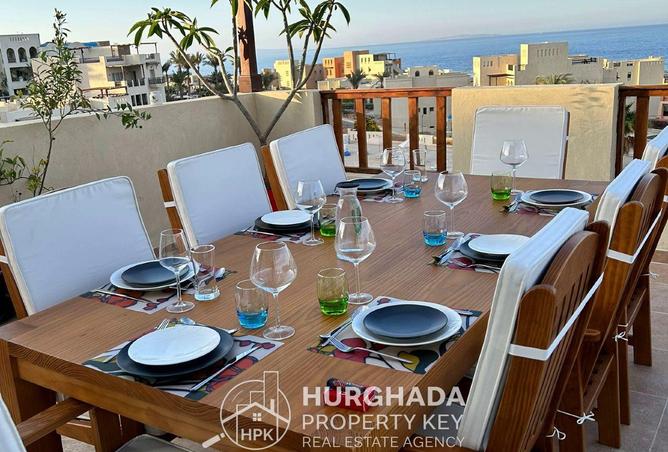 8493062 - Property Image 2