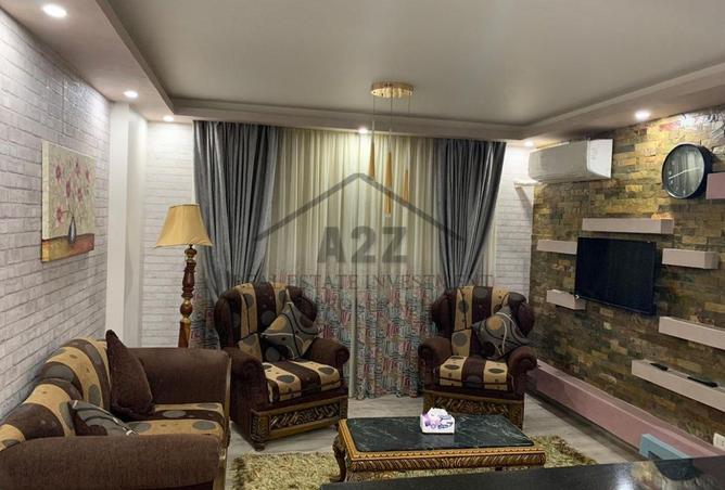 8281311 - الصورة الرئيسية للعقار