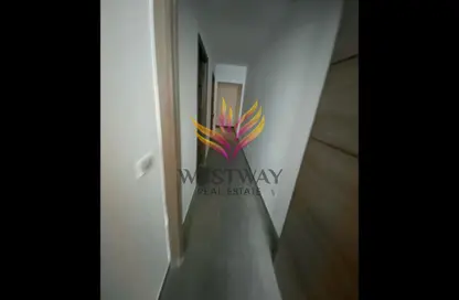 عيادة - استوديو - 1 حمام للايجار في كازان بلازا - كمبوندات 6 أكتوبر - مدينة 6 أكتوبر - الجيزة