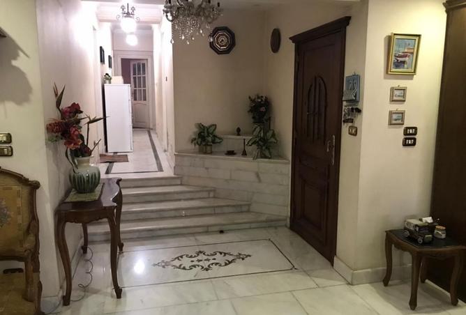 8540405 - Property Image 3