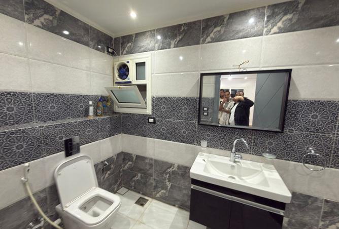 8233577 - صورة العقار 3