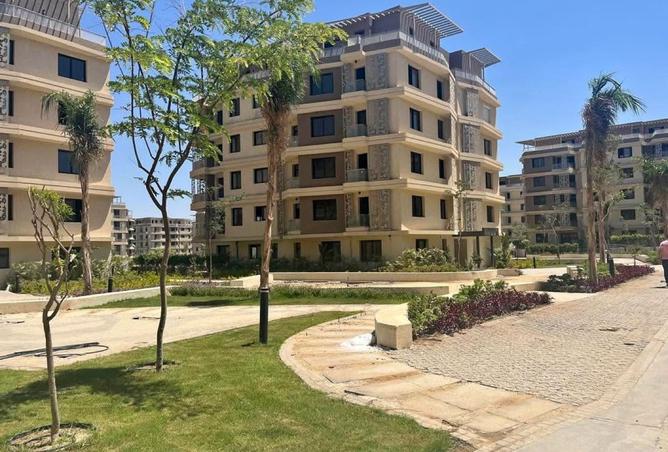 8420113 - Property Image 3