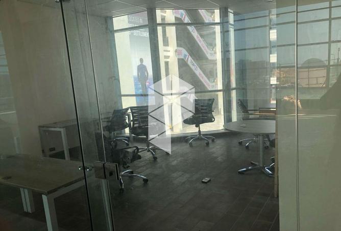 8225064 - صورة العقار 2