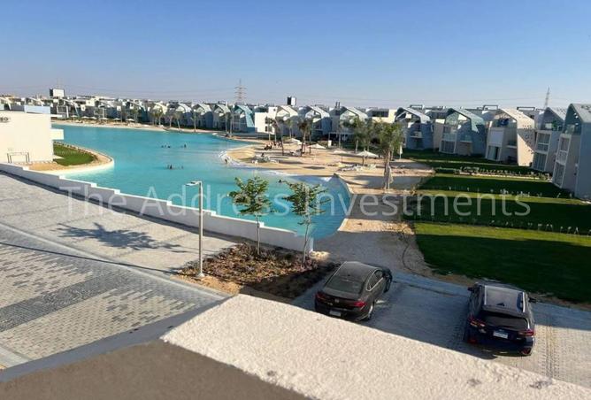 7585495 - صورة العقار 3
