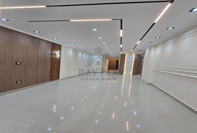 8282171 - صورة العقار 3