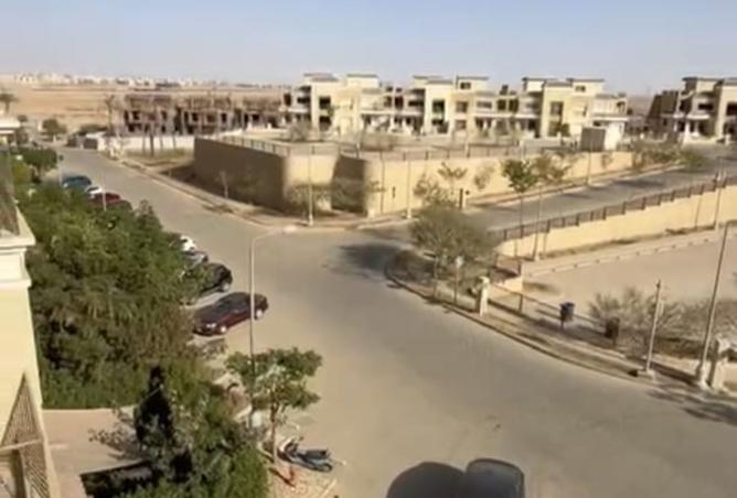 8354934 - Property Image 3