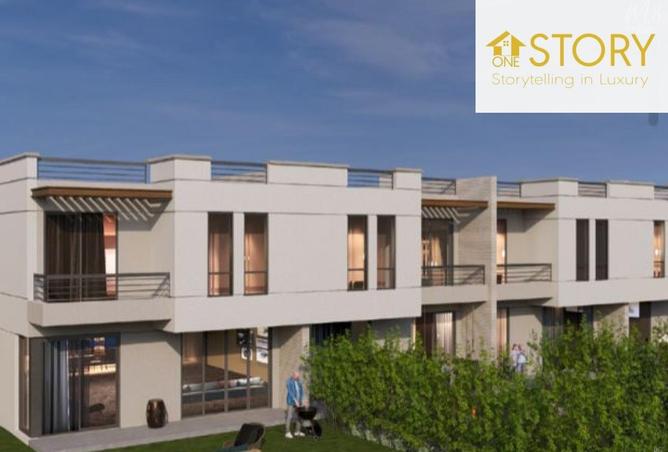 8188208 - Property Main Image