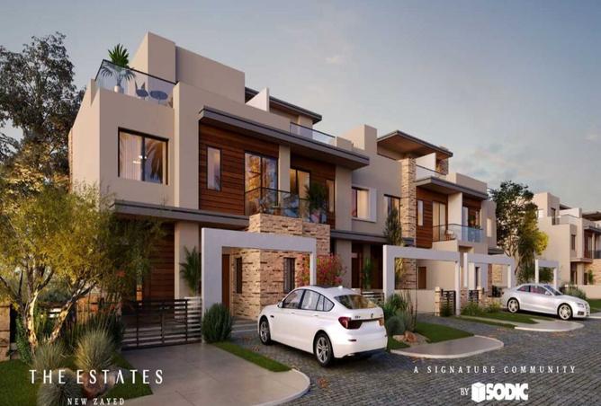 8165141 - Property Image 2