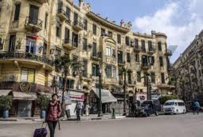 8415078 - صورة العقار 3