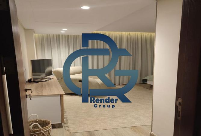 7933917 - Property Image 2