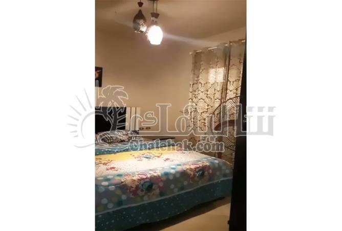 8236610 - صورة العقار 3