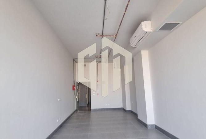 7926543 - Property Main Image