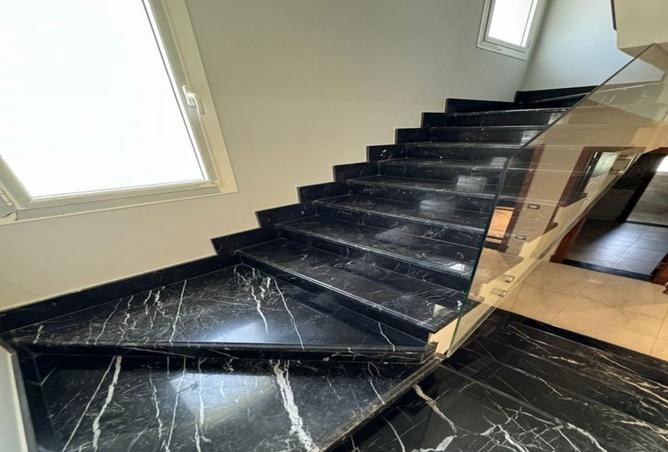 8276067 - صورة العقار 3