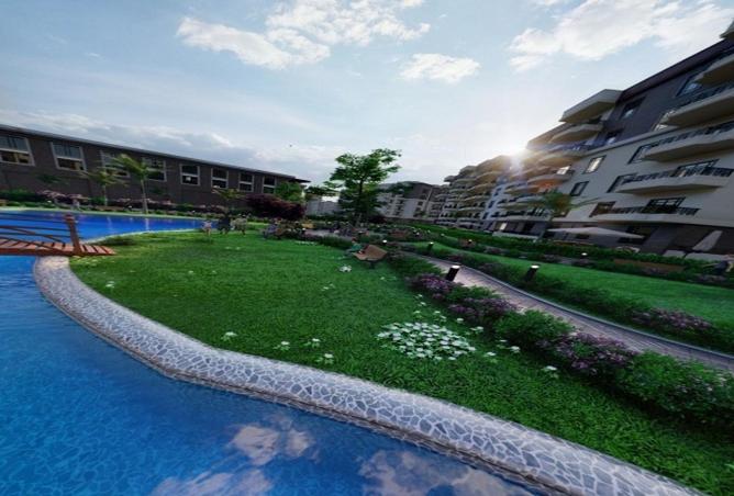 8398235 - صورة العقار 3