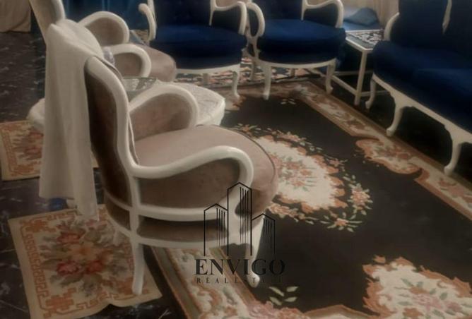 8416831 - صورة العقار 3