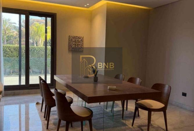 8227068 - الصورة الرئيسية للعقار