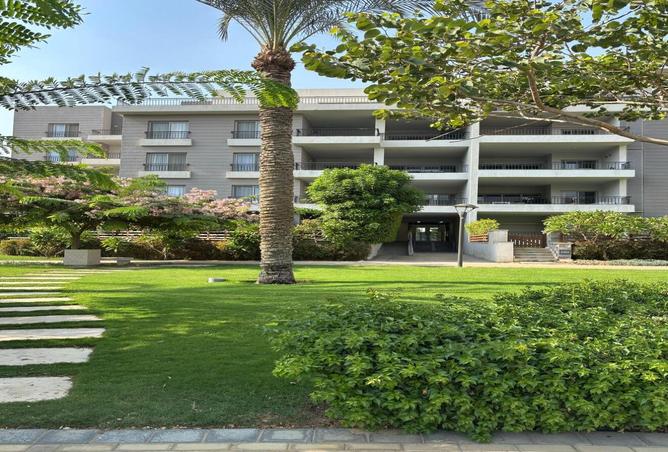 8381425 - Property Main Image