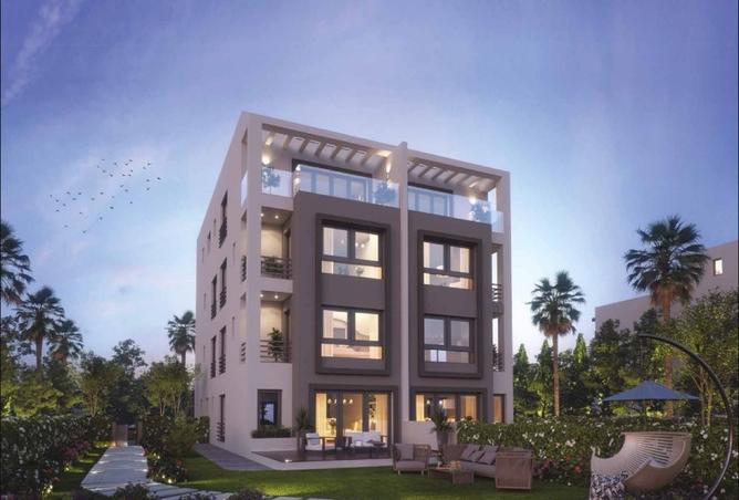 8468753 - الصورة الرئيسية للعقار