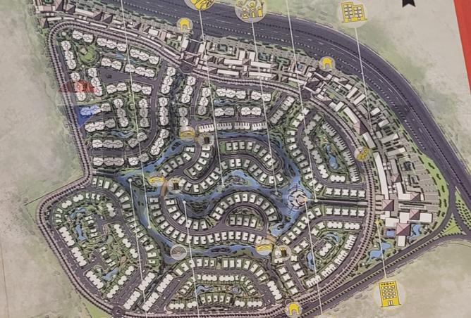 7052092 - صورة العقار 2