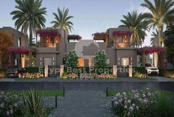 7968988 - صورة العقار 2