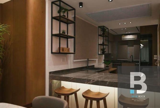 8329309 - Property Image 3