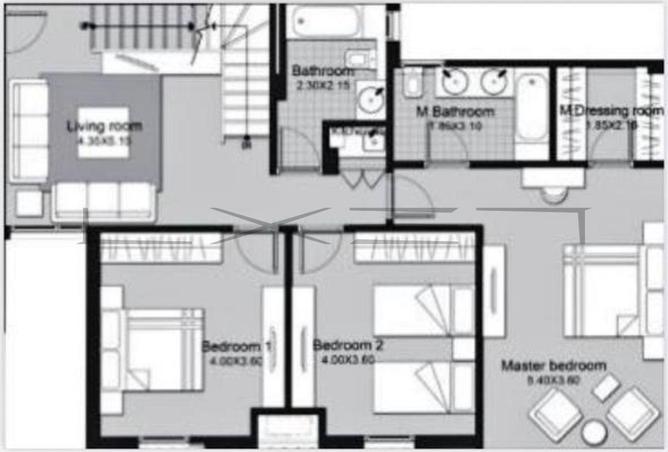 7904787 - Property Image 2