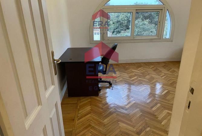 7136559 - صورة العقار 3