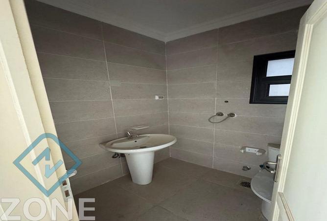 8379629 - صورة العقار 3