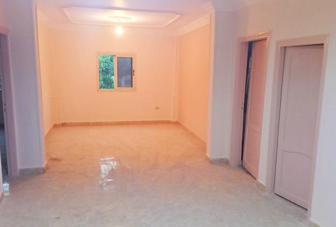 8447950 - صورة العقار 3