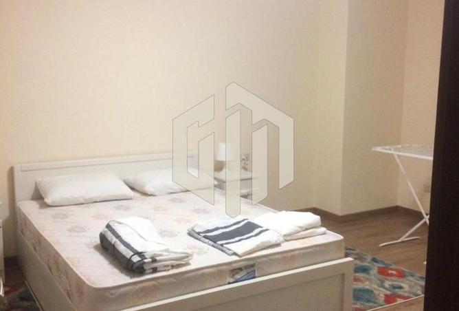 8102183 - Property Image 3
