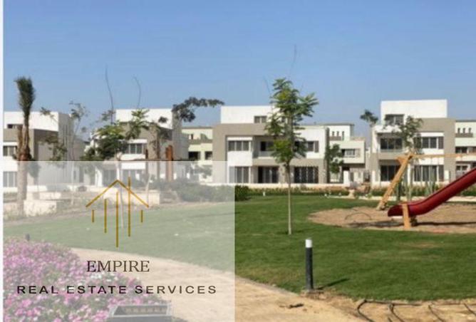 8426470 - الصورة الرئيسية للعقار