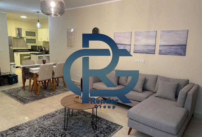 8229679 - Property Main Image