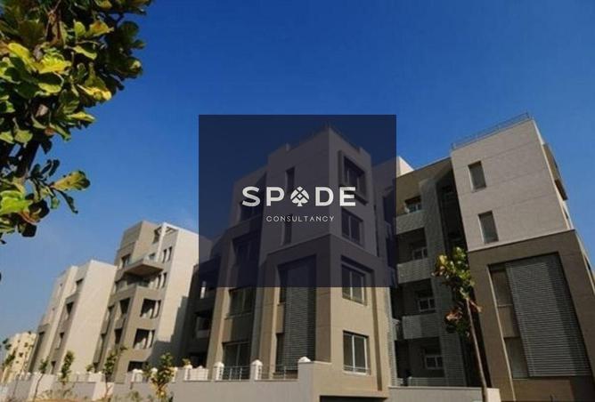 8178969 - الصورة الرئيسية للعقار